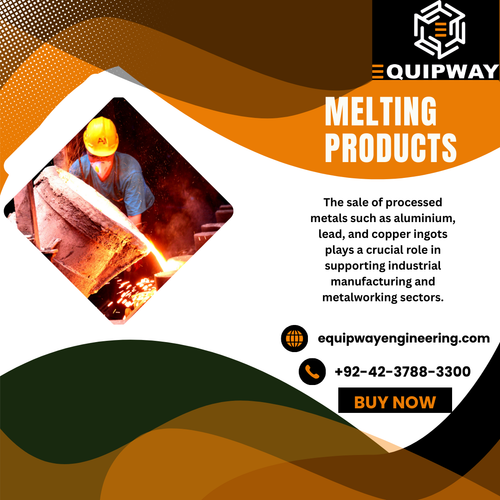 Melting Products.png