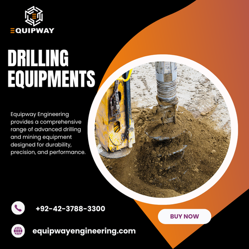 Drilling Equipments.png