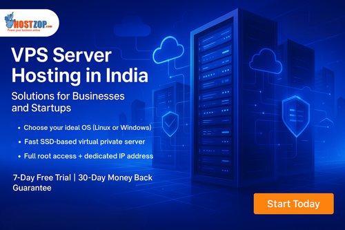 VPS Server Hosting in India.png