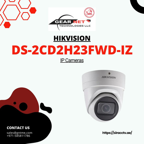 DS 2CD2H23FWD IZ Sira CCTV.jpg
