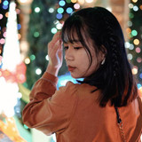 anh.vietanhh 6 CKY27eIp3jP 
