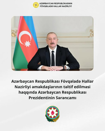 600199574 1157187649956794 5399491785875084951 n.jpg?stp=dst jpg s640x640 tt6& nc cat=105&ccb=1 7& n.jpg