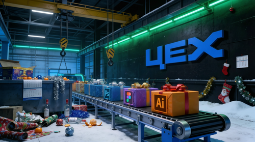 485a4264 ebe7 42f7 b5f0 d2d25fb4f24e.png