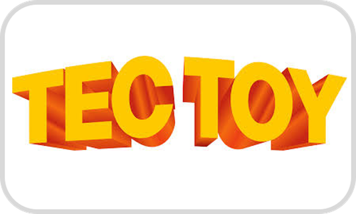 logo tectoy.png