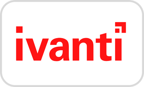 logo ivanti.png