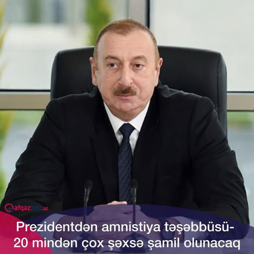 597921639 1293971906100755 62001103618512507 n.jpg?stp=dst jpg p526x296 tt6& nc cat=101&ccb=1 7& nc .jpg