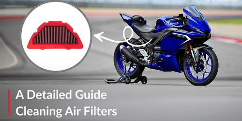 New Project 2025 12 15T181235.789.png