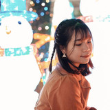 anh.vietanhh 3 CKY27eIp3jP 