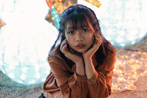 anh.vietanhh 4 CKY27eIp3jP .jpg