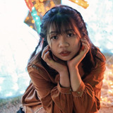anh.vietanhh 4 CKY27eIp3jP 