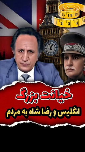 dlgSnQ46gUoCToL .jpg