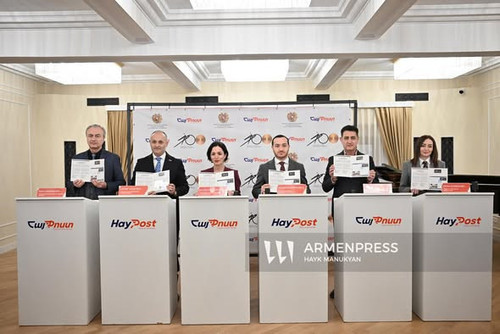 598092341 1283145497189610 1508228881461097165 n.jpg?stp=dst jpg s590x590 tt6& nc cat=104&ccb=1 7& n.jpg