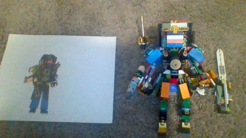 IMG 20251215 073944.jpg