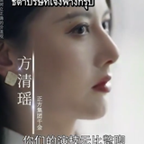 Screenshot 2025 12 15 at 19.40.40.png