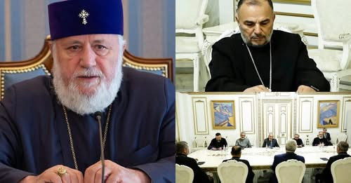 936020853401714756?url=https%3A%2F%2Fmamul.am%2Fimages%2Fphotos%2F251215%2Fxndrum enq qnnarkel arcax.jpg