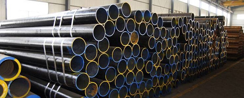 alloy steel p22 pipes.jpg
