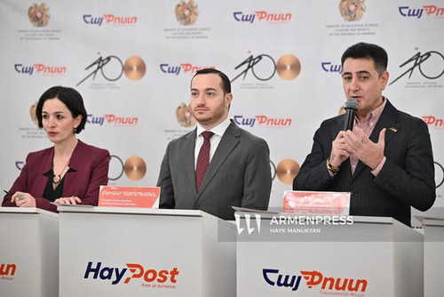 598975403 1283145553856271 2538314743054338011 n.jpg?stp=dst jpg s590x590 tt6& nc cat=108&ccb=1 7& n.jpg