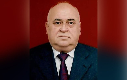 rigMrFQJb 35nw1uBByqr8U0RbmMYzEmFyhAqb1G Vh4MAWN aaWEkqL HM5TuikNP2IxULTCakC0rDiPeWo5bffDjs gqautNAv.jpg