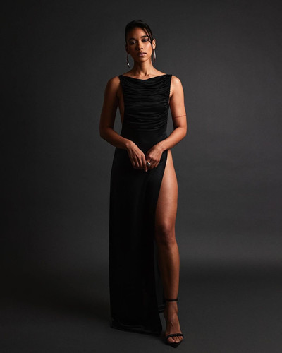 Alexandra Shipp.jpg