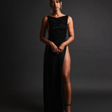 Alexandra Shipp