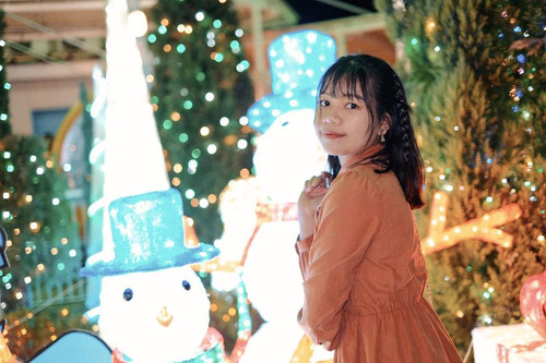 anh.vietanhh 7 CKY27eIp3jP .jpg