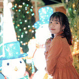 anh.vietanhh 7 CKY27eIp3jP 