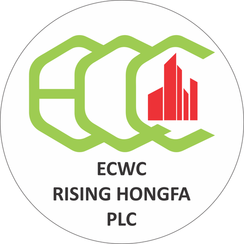 ecwc logo 1 1024x1024.png