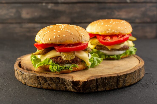 Why Quality Ingredients Make All the Difference in Your Burger?.jpg