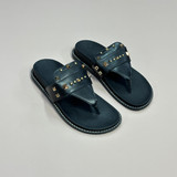 WhatsApp Image 2025 12 15 at 08.42.06