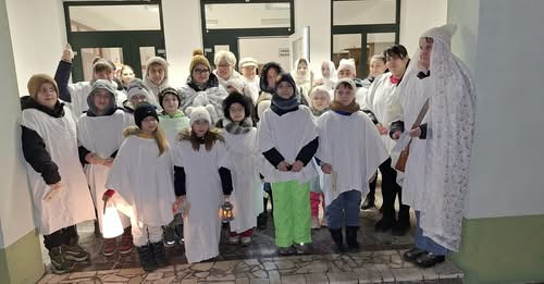 11087087829938658504?url=https%3A%2F%2Ffelvidek.ma%2Fwp content%2Fuploads%2F2025%2F12%2F599416206 14.jpg