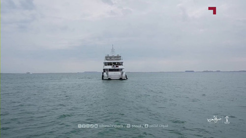 QjT ecwQTaKlsbdW.jpg