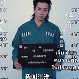 Screenshot 2025 12 15 at 19.41.20.png