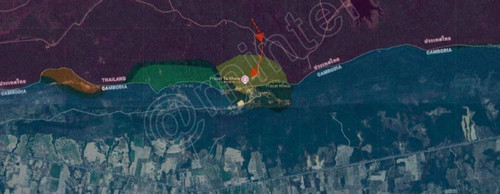 OFpgvN1liAYYPcA bWWWTOrPVAm0CndZd7 lkopKGRaXJ4Vqx4IP5lFSckvZ6XrraMbUrEDHRNJbIliaEcnFYtaP1NFQgnDGlq55.jpg