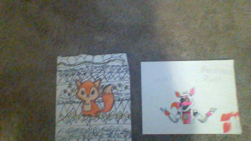 IMG 20251215 073458.jpg