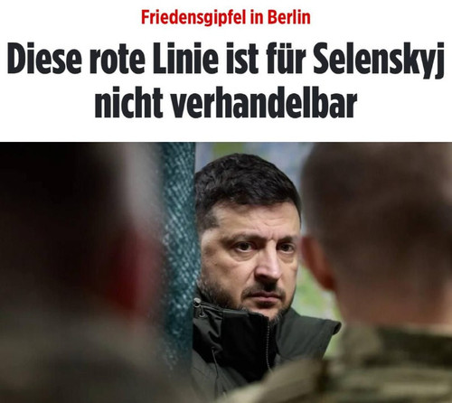 RA05QkhKEp2qi5nnLz4yHs2z9EYvX6NzftVabOC1qNk3su9TJwcgMJN A9Nki8 bRhTh4JQTUHVR3WHL lRHrVldD PnkkR5W WO.jpg