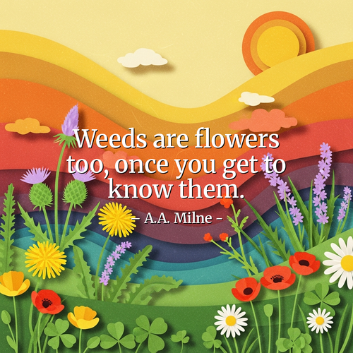 motivationmarvin 20251215 125320.png