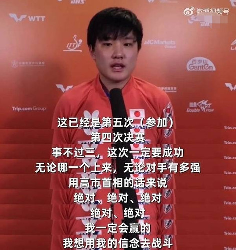 img 1765796590866ee83b03a6b8fef5173d1f59147a75823165e3ed4626cf10f07054d4c3a23cdcb edit 1851522358774.jpg