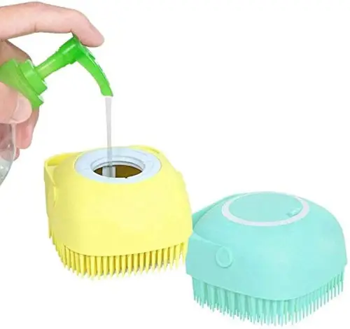 41MDFHwlY5L. AC UF1000,1000 QL80 FMwebp .webp