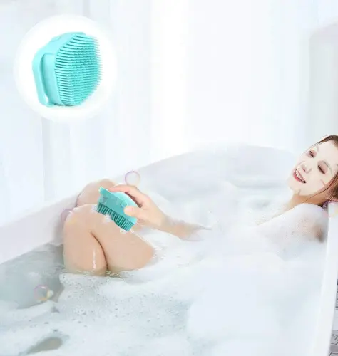 51ofLBruc2L. AC UF1000,1000 QL80 FMwebp .webp