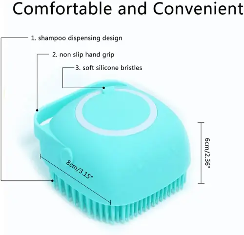 51wS774 v7L. AC UF1000,1000 QL80 FMwebp .webp