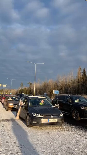 8ae CRMPFugRYr2X.jpg