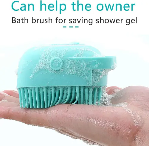 61gJHOhAYOL. AC UF1000,1000 QL80 FMwebp .webp