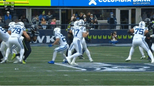 GIF 12 14 2025 4 16 05 PM.gif