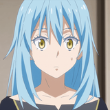 rimuru.png