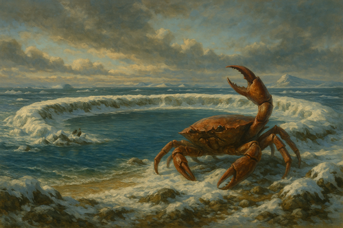 259e1ecb 758d 4833 a811 05f8f8f2dc2b.png