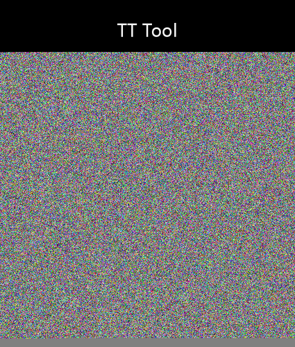 upload temp 244.png