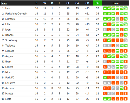 Screenshot 2025 12 15 045954.png