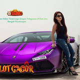 15TAHUN | Game Online Hiburan Digital dengan Sistem Aman dan Layanan Berkelas Di Indonesia