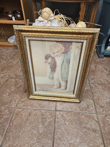 3742aa3d9126.jpg