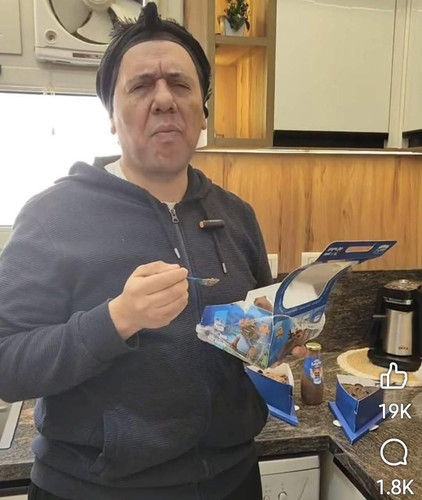 G8J7RubXgAIw5uN.jpg
